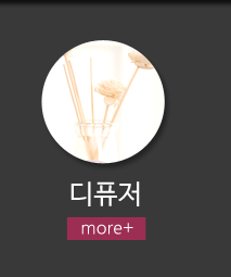 연지사디퓨저
