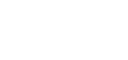 연지사소개