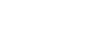 연지사신점상담