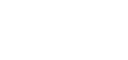 연지사상담문의
