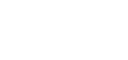연지사오시는길